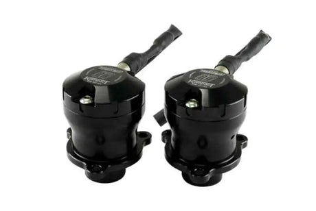 Turbosmart TS-0223-1097