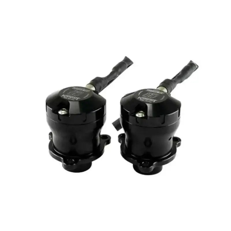 Turbosmart TS-0223-1097
