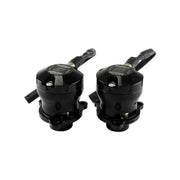 Turbosmart TS-0223-1097