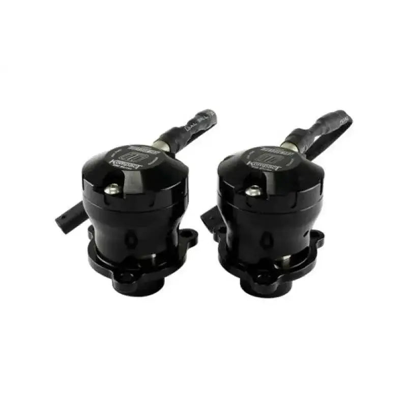 Turbosmart TS-0223-1097