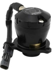 TURBOSMART TS-0223-1094