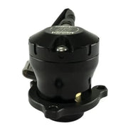 Turbosmart TS-0223-1077 Turbosmart BOV Kompact EM Dual Port - VR17