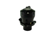 Turbosmart TS-0223-1079