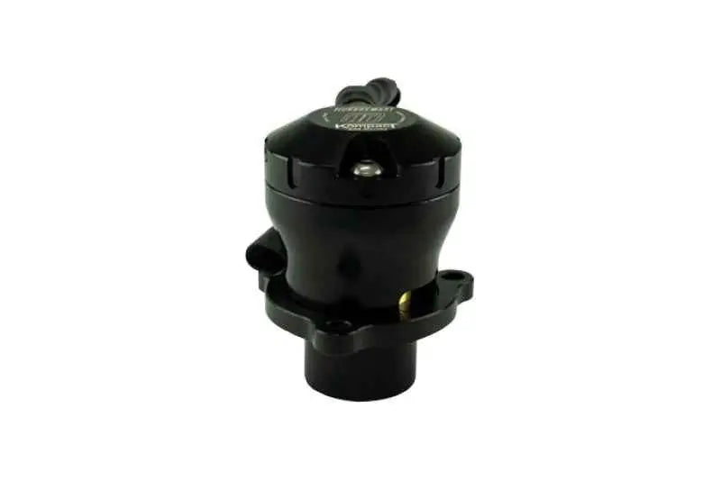 Turbosmart TS-0223-1079