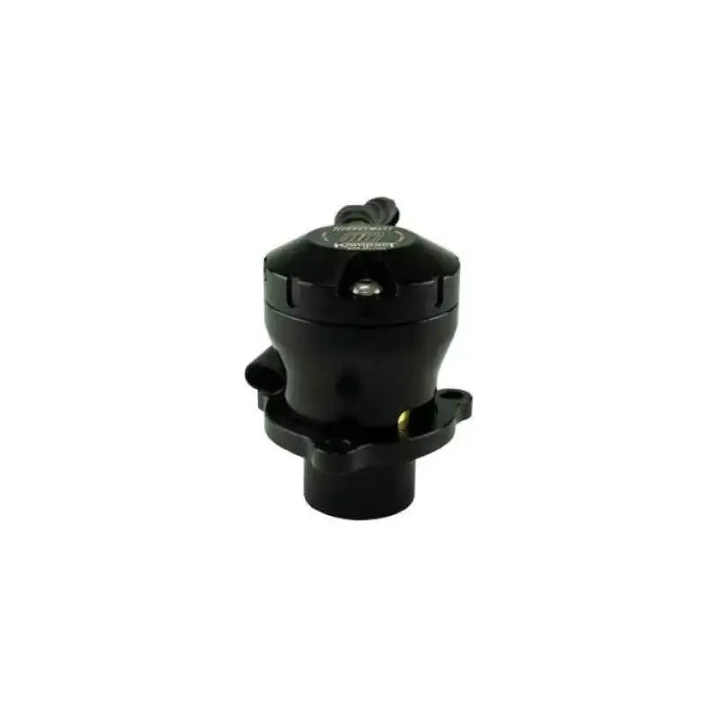 Turbosmart TS-0223-1079