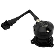 TURBOSMART TS-0223-1092