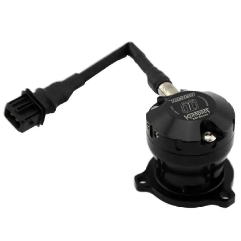 TURBOSMART TS-0223-1092