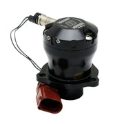 Turbosmart Turbosmart BOV Kompact EM Dual Port - VW GTI/Golf R MK7
