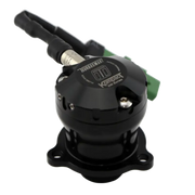 Turbosmart Turbosmart BOV Kompact EM Plumb Back VR10 - Mini Cooper S