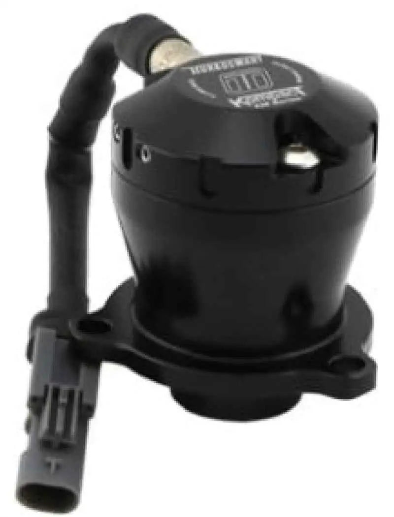 Turbosmart TS-0223-1294