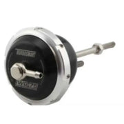 Turbosmart TS-0223-1284