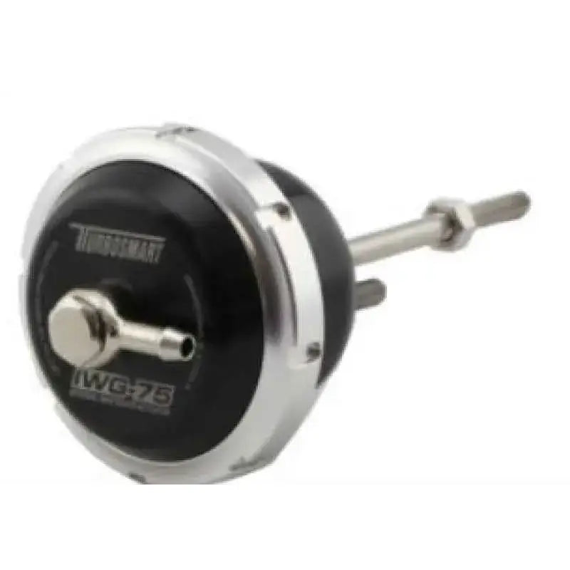 Turbosmart TS-0223-1284