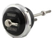 Turbosmart TS-0223-1284