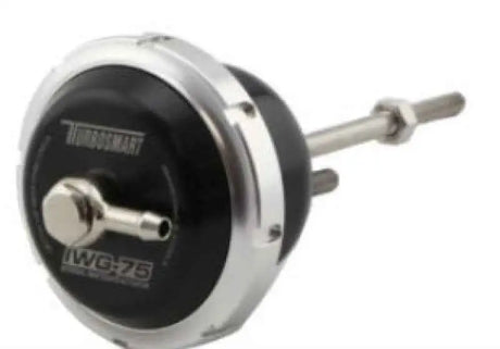 Turbosmart TS-0223-1284