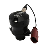 Turbosmart Turbosmart BOV Kompact EM Plumb Back VR4 Volkswagen 1.4L TSI