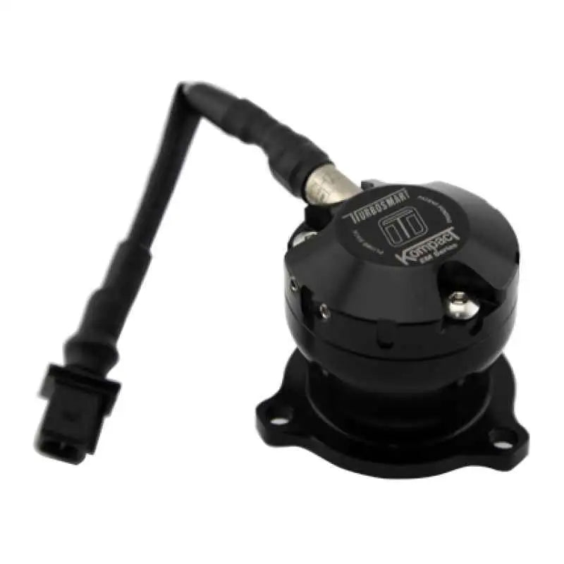 TURBOSMART TS-0223-1292