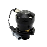 Turbosmart TS-0223-1096