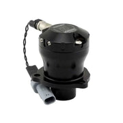Turbosmart TS-0223-1296