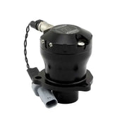 Turbosmart TS-0223-1296