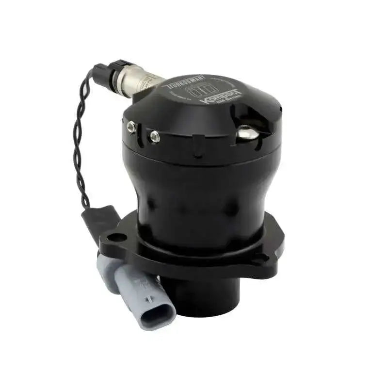 Turbosmart TS-0223-1296