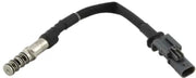 Turbosmart TS-0223-3002