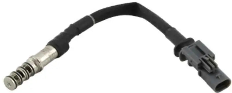 Turbosmart TS-0223-3002