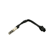 Turbosmart TS-0223-3005 Turbosmart BOV Kompact EM VR9 Solenoid Replacement