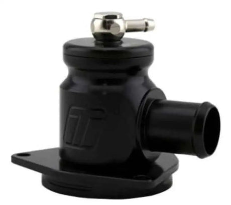 Turbosmart TS-0203-1231