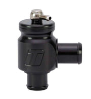 Turbosmart TS-0203-1222