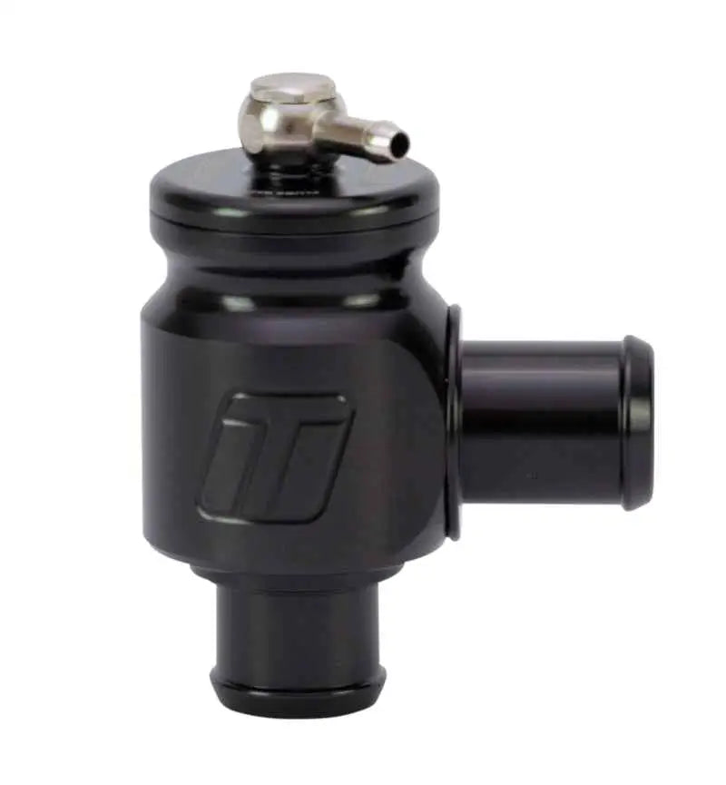 Turbosmart TS-0203-1222