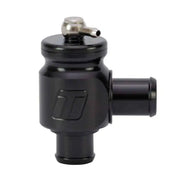 Turbosmart TS-0203-1222
