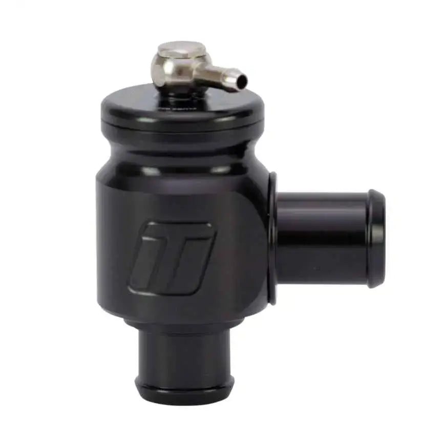 Turbosmart TS-0203-1222