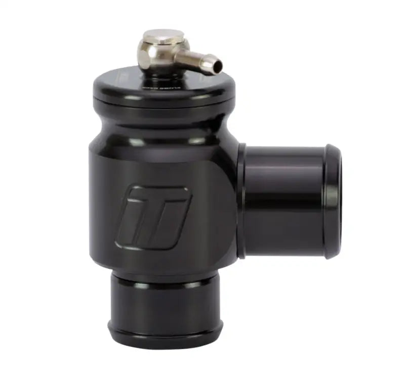 Turbosmart Turbosmart BOV Kompact Plumb Back-34mm