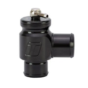 Turbosmart Turbosmart BOV Kompact Plumb Back-34mm