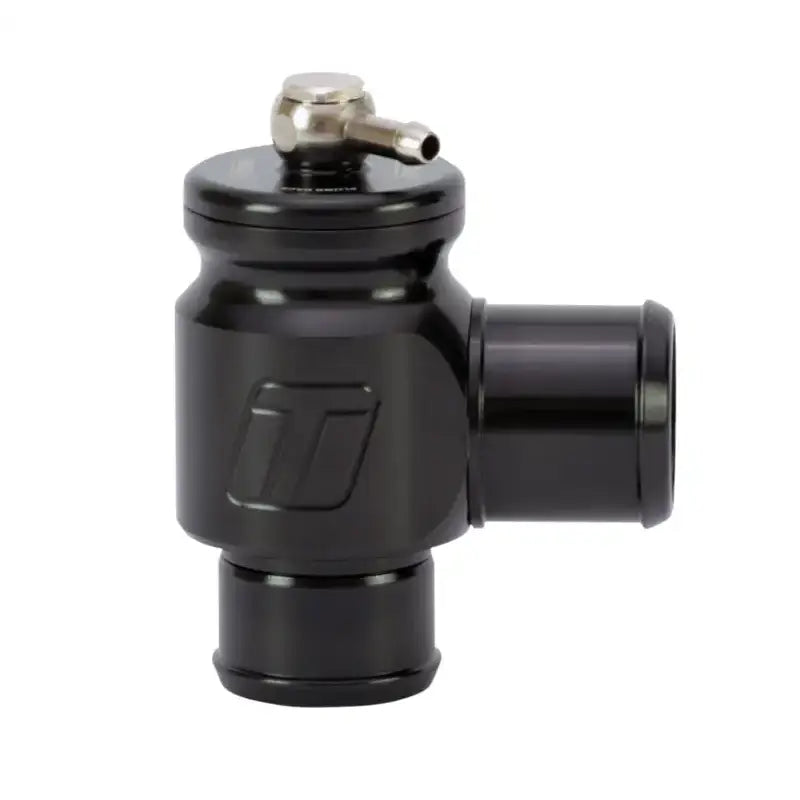 Turbosmart Turbosmart BOV Kompact Plumb Back-34mm