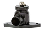 Turbosmart Turbosmart BOV Kompact Plumb Back - Maz/Sub