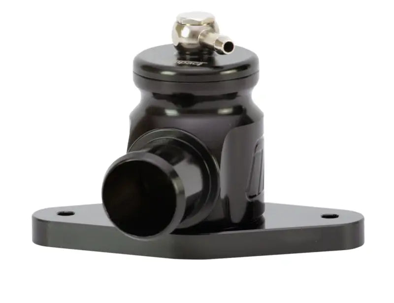 Turbosmart Turbosmart BOV Kompact Plumb Back - Maz/Sub