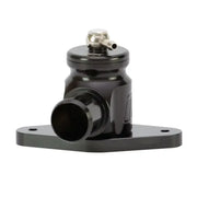 Turbosmart Turbosmart BOV Kompact Plumb Back - Maz/Sub