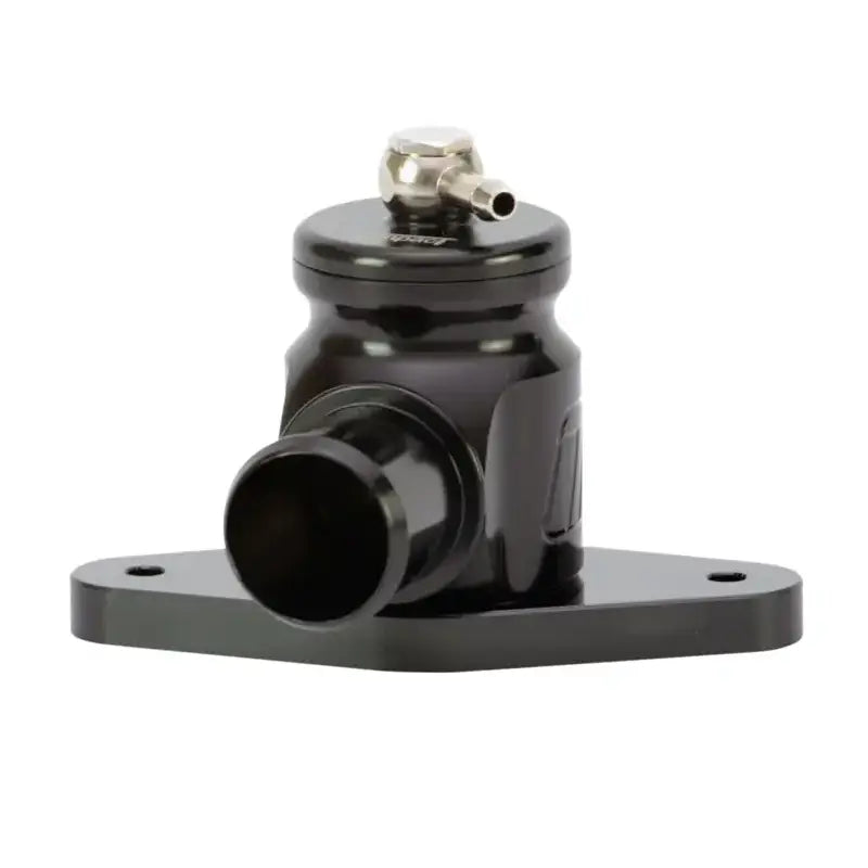Turbosmart Turbosmart BOV Kompact Plumb Back - Maz/Sub