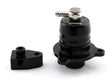 Turbosmart TS-0203-1057