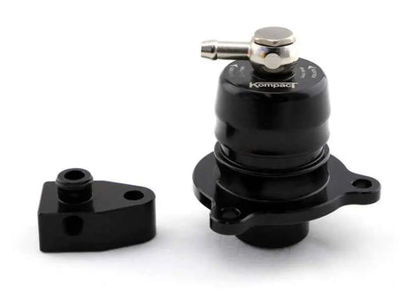 Turbosmart TS-0203-1057