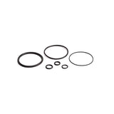 Turbosmart TS-0203-3012