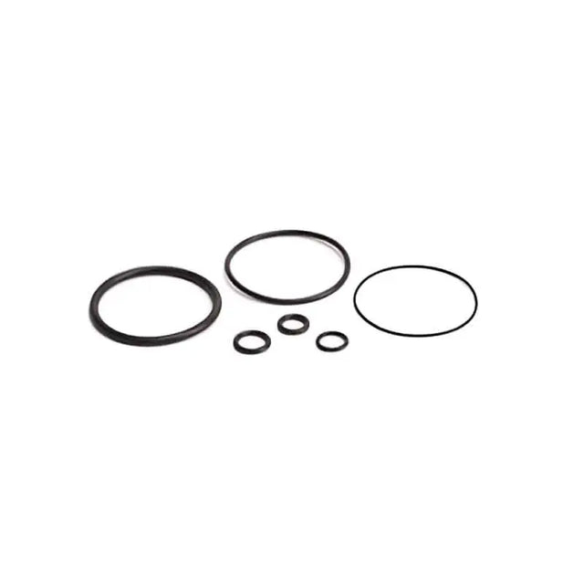 Turbosmart TS-0203-3012