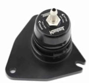 TURBOSMART TS-0203-1018