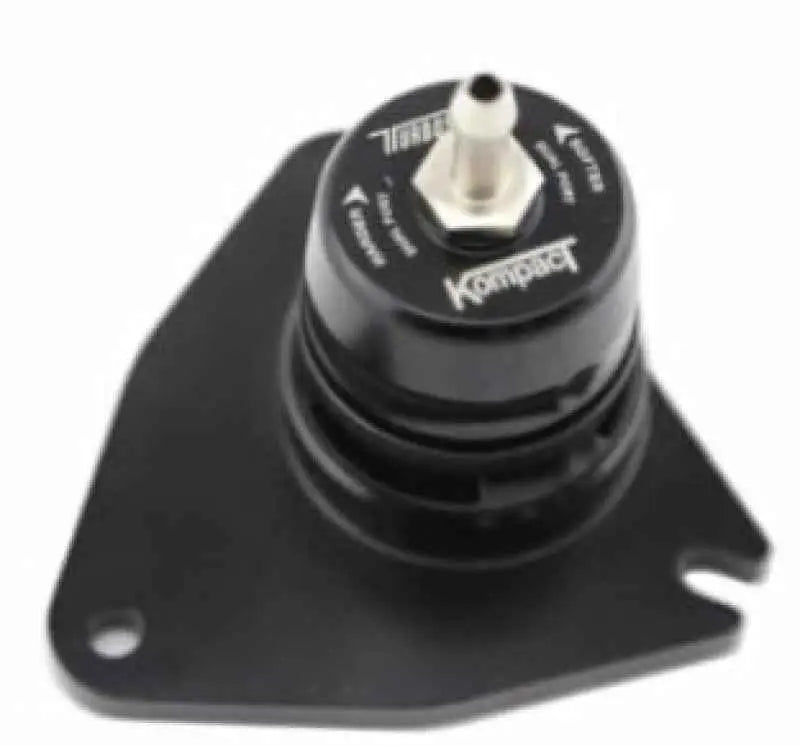 TURBOSMART TS-0203-1018