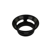 Turbosmart TS-0203-3004 Turbosmart BOV Kompact Trumpet Replacement - Black