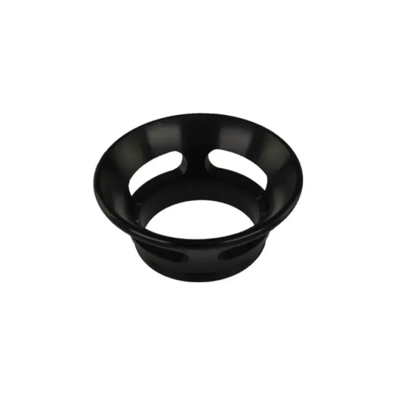 Turbosmart TS-0203-3004 Turbosmart BOV Kompact Trumpet Replacement - Black