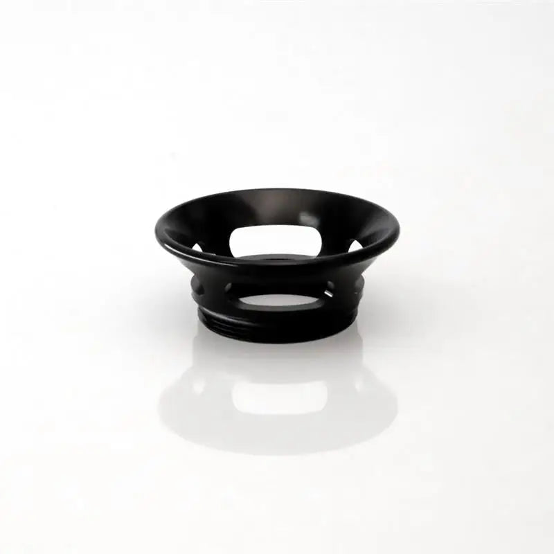 Turbosmart TS-0203-3004 Turbosmart BOV Kompact Trumpet Replacement - Black
