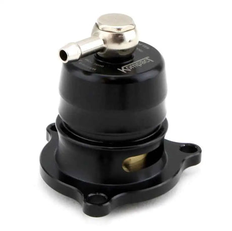 Turbosmart TS-0203-1065