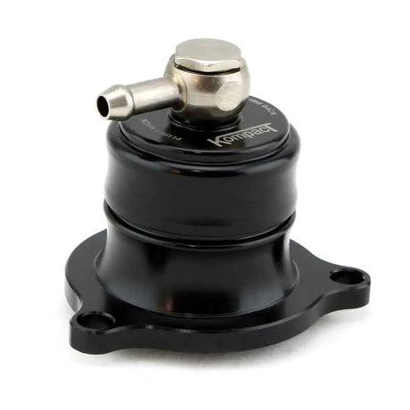 Turbosmart TS-0203-1265